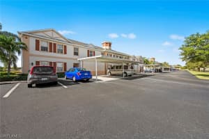 4240 Liron Ave, Fort Myers, FL 33916, Sold 10/26/21