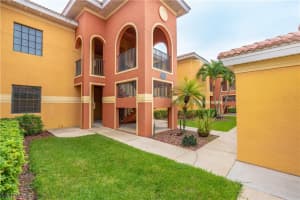 13770 Julias Way APT 1112, Fort Myers, FL 33919, Sold 10/29/21