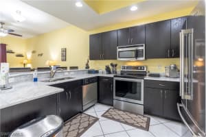 13770 Julias Way APT 1112, Fort Myers, FL 33919, Sold 10/29/21