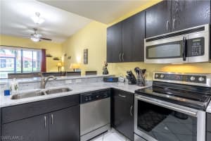 13770 Julias Way APT 1112, Fort Myers, FL 33919, Sold 10/29/21