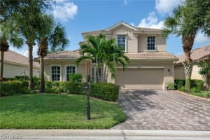10262 Cobble Hill Rd, Bonita Springs, FL 34135, Sold 12/15/21