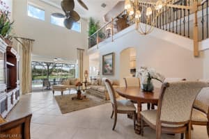10262 Cobble Hill Rd, Bonita Springs, FL 34135, Sold 12/15/21