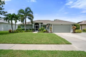 3071 Orange Grove Trail, Naples, FL 34120, Sold 11/04/21