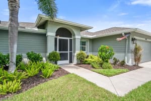 3071 Orange Grove Trail, Naples, FL 34120, Sold 11/04/21
