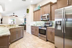 3071 Orange Grove Trail, Naples, FL 34120, Sold 11/04/21