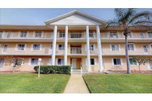 3061 Sandpiper Bay Cir, Naples, FL 34112, Sold 11/01/21