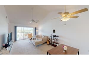 3061 Sandpiper Bay Cir, Naples, FL 34112, Sold 11/01/21