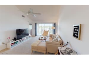 3061 Sandpiper Bay Cir, Naples, FL 34112, Sold 11/01/21