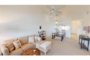 3061 Sandpiper Bay Cir, Naples, FL 34112, Sold 11/01/21