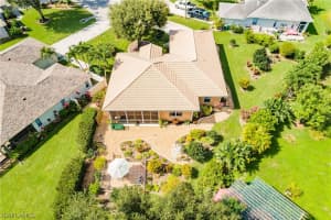 3262 Citron Dr, Naples, FL 34120, Sold 10/21/21