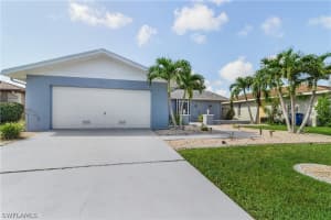 9799 Owlclover St, Fort Myers, FL 33919, Sold 11/22/21