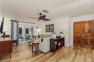 9799 Owlclover St, Fort Myers, FL 33919, Sold 11/22/21