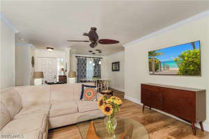 9799 Owlclover St, Fort Myers, FL 33919, Sold 11/22/21