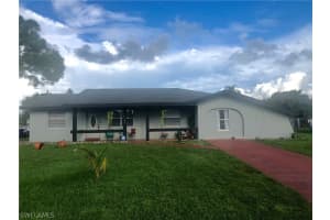 1540 Medford Pl, Lehigh Acres, FL 33936, Sold 11/12/21