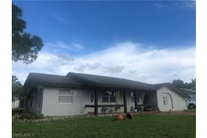1540 Medford Pl, Lehigh Acres, FL 33936, Sold 11/12/21