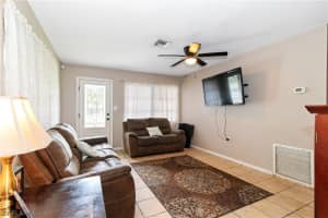 1836 Collier Ave, Fort Myers, FL 33901, Sold 10/22/21