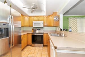 1836 Collier Ave, Fort Myers, FL 33901, Sold 10/22/21