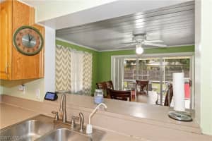 1836 Collier Ave, Fort Myers, FL 33901, Sold 10/22/21