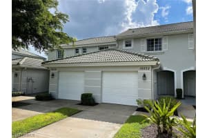 10032 Pacific Pines Ave, Fort Myers, FL 33966, Sold 10/20/21