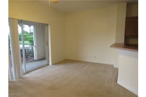 10032 Pacific Pines Ave, Fort Myers, FL 33966, Sold 10/20/21