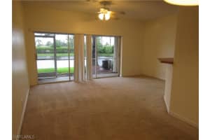 10032 Pacific Pines Ave, Fort Myers, FL 33966, Sold 10/20/21