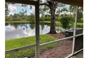 10032 Pacific Pines Ave, Fort Myers, FL 33966, Sold 10/20/21