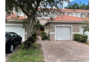 3175 Antica St, Fort Myers, FL 33905, Sold 01/14/22