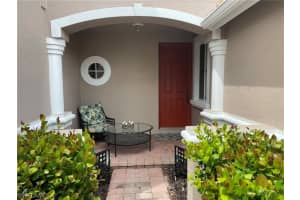 3175 Antica St, Fort Myers, FL 33905, Sold 01/14/22