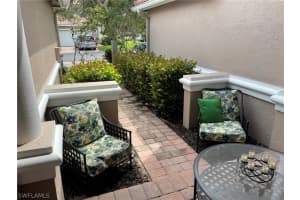 3175 Antica St, Fort Myers, FL 33905, Sold 01/14/22