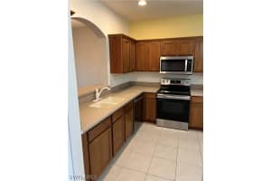 3175 Antica St, Fort Myers, FL 33905, Sold 01/14/22