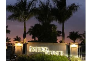 19705 Estero Pointe Ln, Fort Myers, FL 33908, Sold 12/06/21