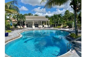 19705 Estero Pointe Ln, Fort Myers, FL 33908, Sold 12/06/21