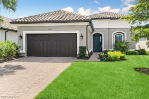 19705 Estero Pointe Ln, Fort Myers, FL 33908, Sold 12/06/21