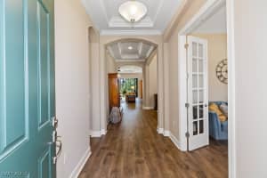 19705 Estero Pointe Ln, Fort Myers, FL 33908, Sold 12/06/21