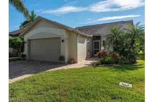 25170 Golf Lake Cir, Bonita Springs, FL 34135, Sold 11/02/21