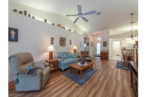 25170 Golf Lake Cir, Bonita Springs, FL 34135, Sold 11/02/21