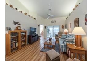 25170 Golf Lake Cir, Bonita Springs, FL 34135, Sold 11/02/21
