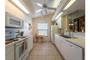25170 Golf Lake Cir, Bonita Springs, FL 34135, Sold 11/02/21