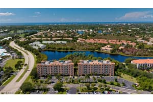 MLS# 221068255, Bonita Springs, Florida 34134