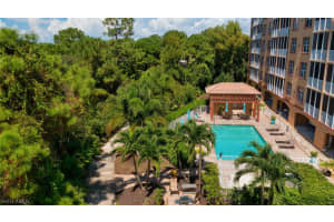 MLS# 221068255, Bonita Springs, Florida 34134