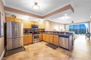 MLS# 221068255, Bonita Springs, Florida 34134
