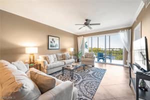 MLS# 221068255, Bonita Springs, Florida 34134