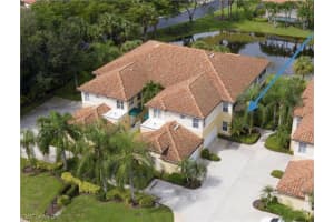 20651 Wildcat Run Dr, Estero, FL 33928, Sold 12/01/21