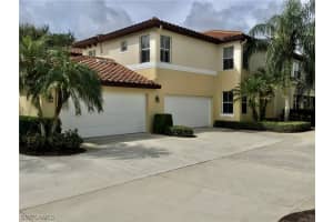 20651 Wildcat Run Dr, Estero, FL 33928, Sold 12/01/21