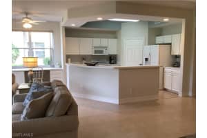 20651 Wildcat Run Dr, Estero, FL 33928, Sold 12/01/21