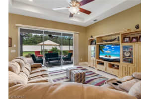 6885 74th St Cir E, Bradenton, FL 34203, Sold 01/21/22