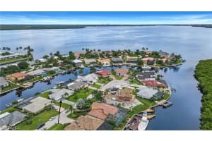 14720 Eden St, Fort Myers, FL 33908, Sold 10/27/21