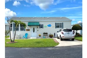 4501 Lantern Ln E, Estero, FL 33928, Sold 11/19/21