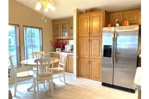 4501 Lantern Ln E, Estero, FL 33928, Sold 11/19/21