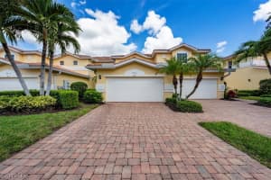 3410 Morning Lake Dr, Bonita Springs, FL 34134, Sold 11/11/21